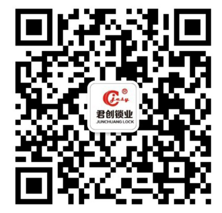 山东乐鱼官方端网站登录入口-乐鱼(中国)